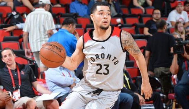 两周内见到 两周内见到