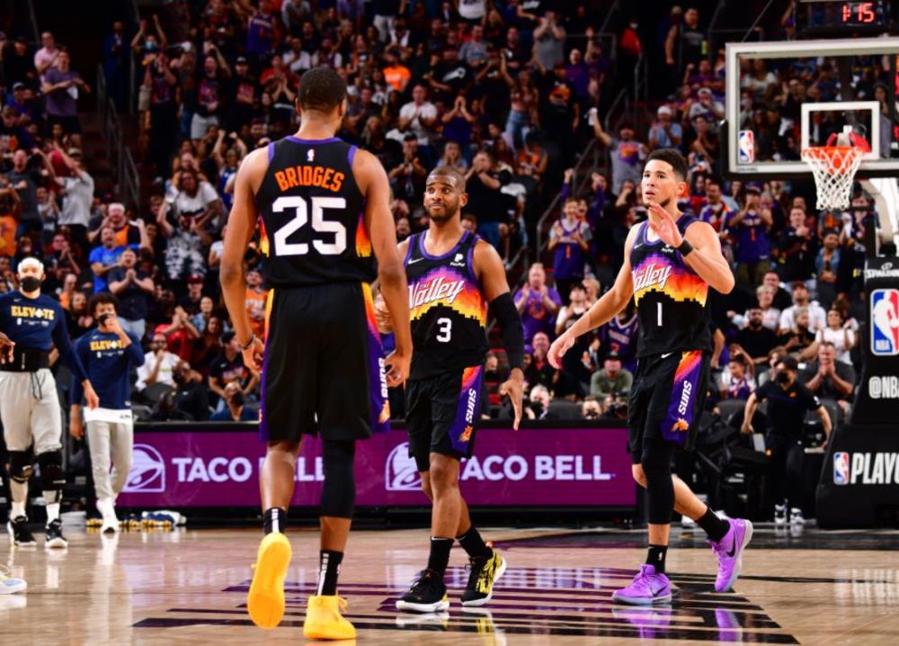 把握第一落 把握第一落