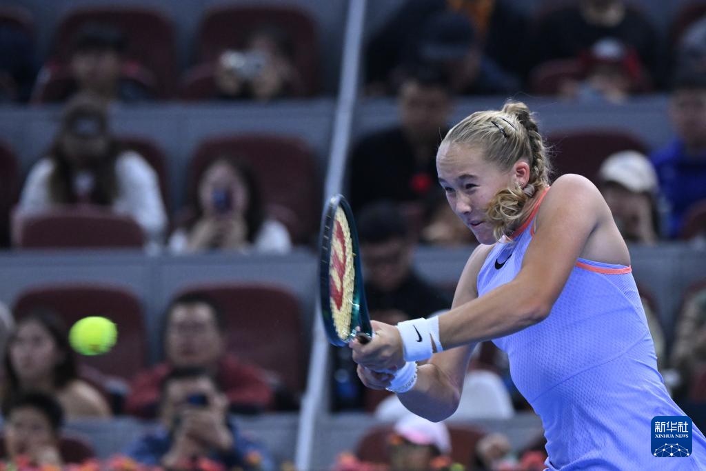 米区域显得 米区域显得