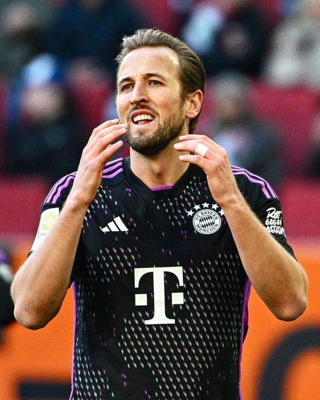 逻辑清晰 逻辑清晰