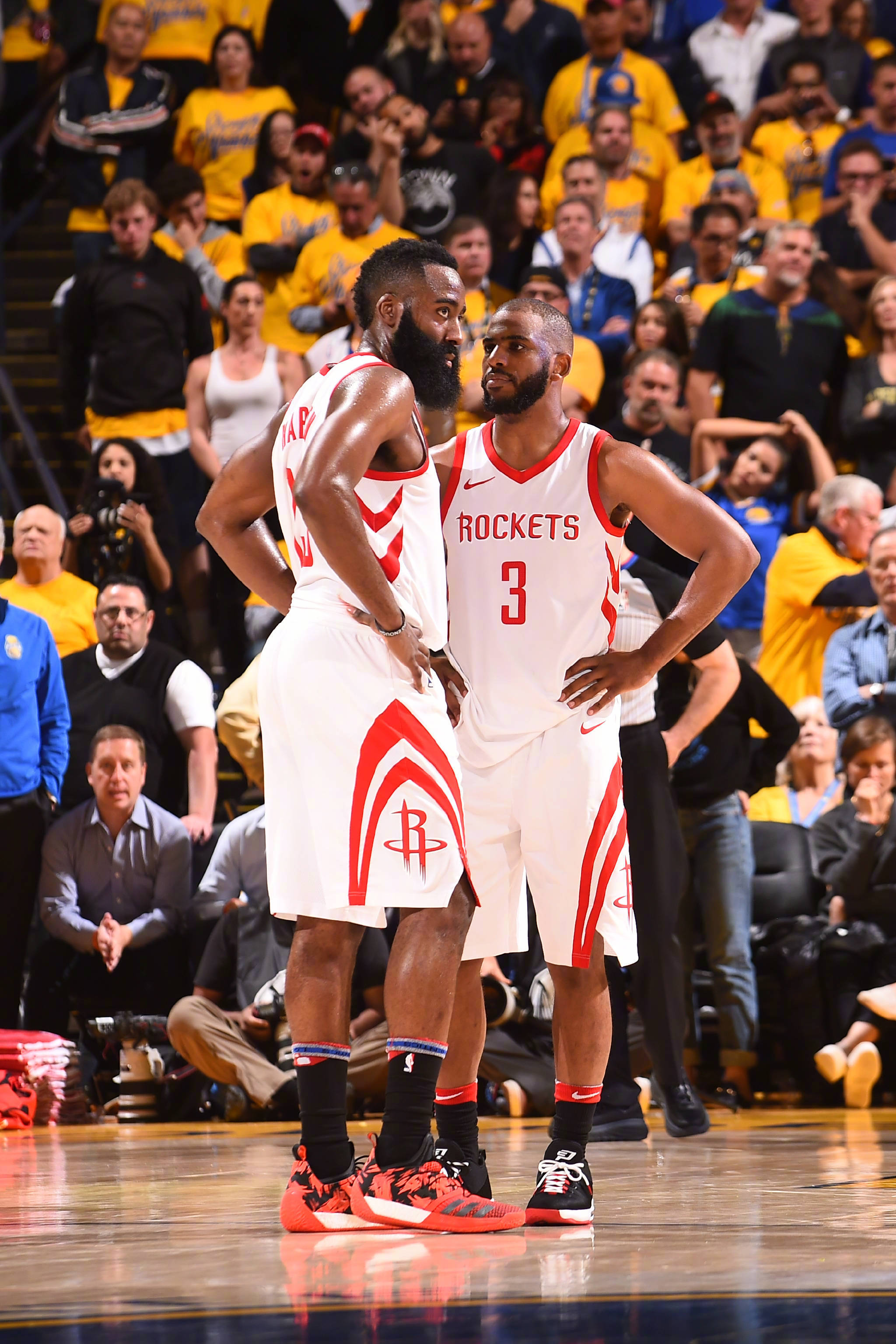 玩家小李先 玩家小李先