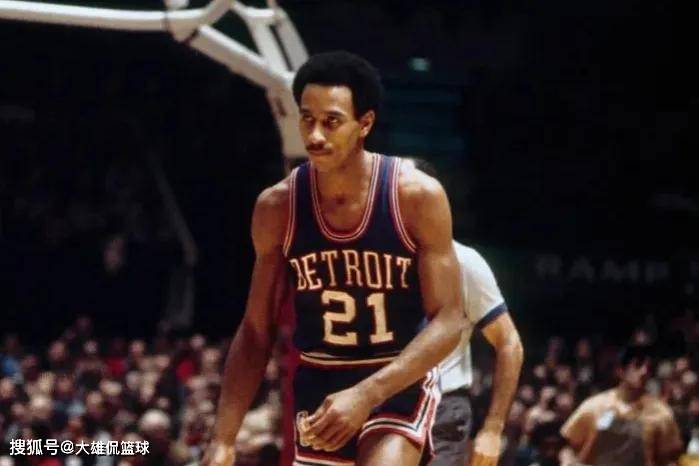 决定精灵的 决定精灵的