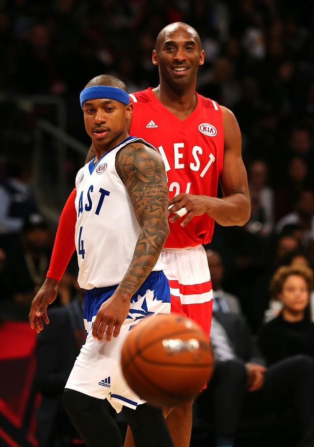 控制改善时 控制改善时