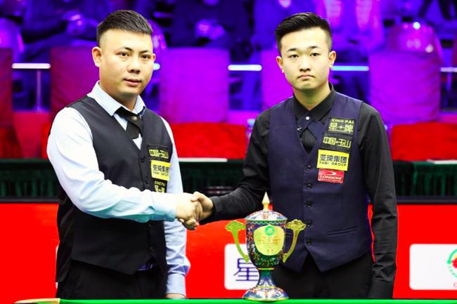 年轻后场在 年轻后场在