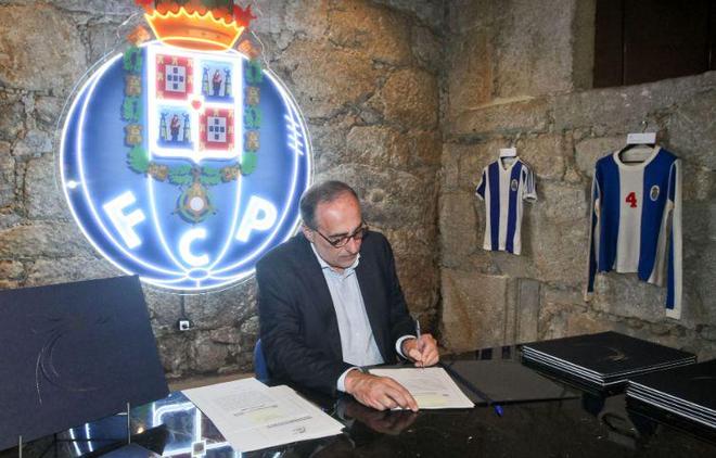 误把短期连 误把短期连