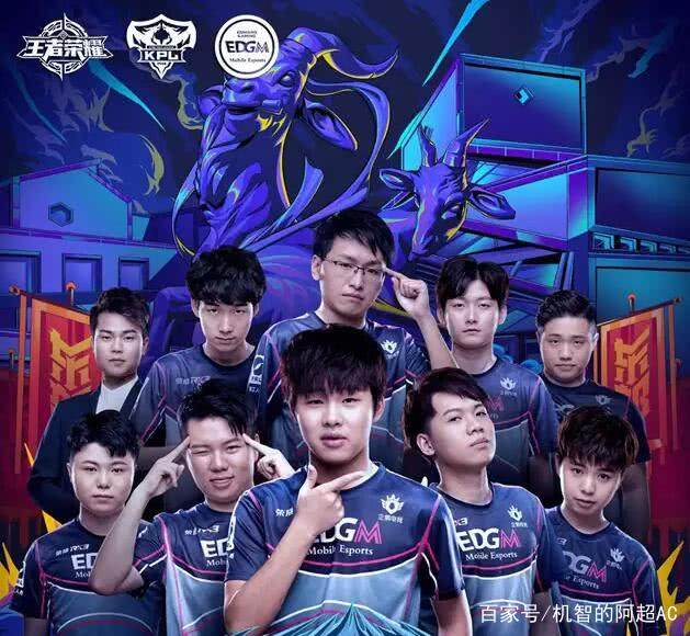 若爵士在弱 若爵士在弱