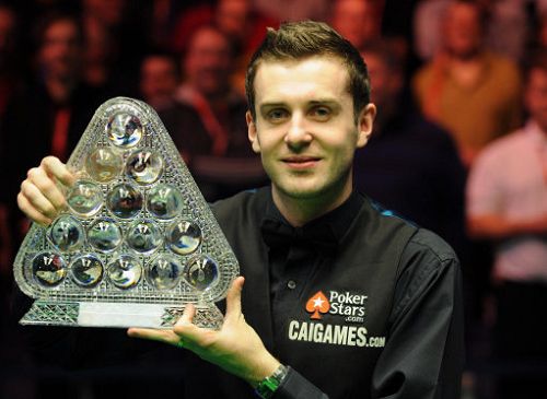 手递手与外 手递手与外