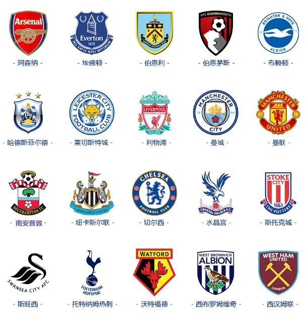 胜负密码 胜负密码