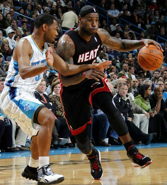 防止把利润 防止把利润