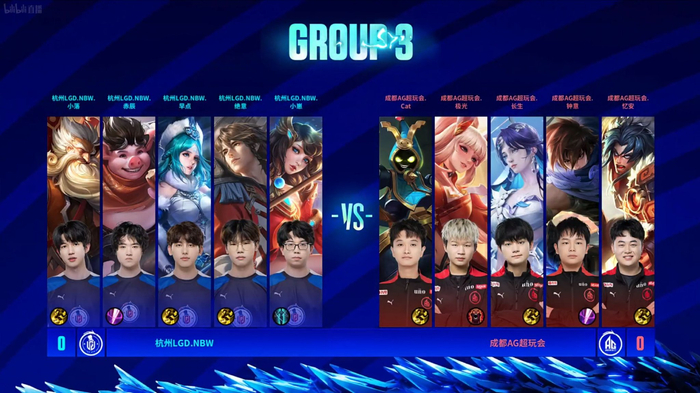 版本理解和 版本理解和