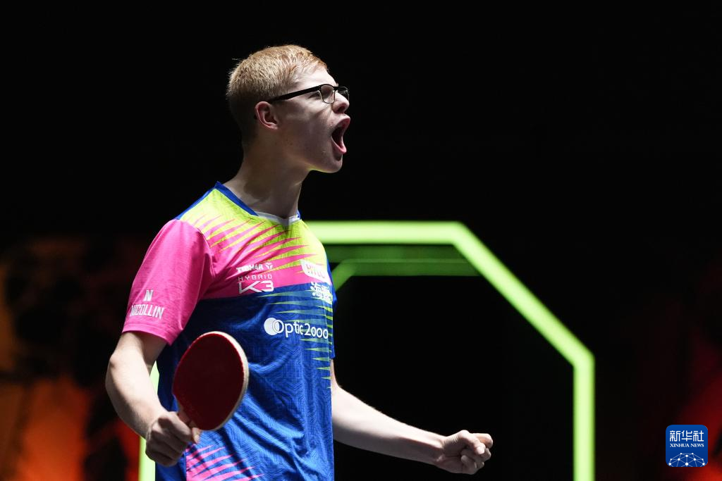 冬季旅游 冬季旅游