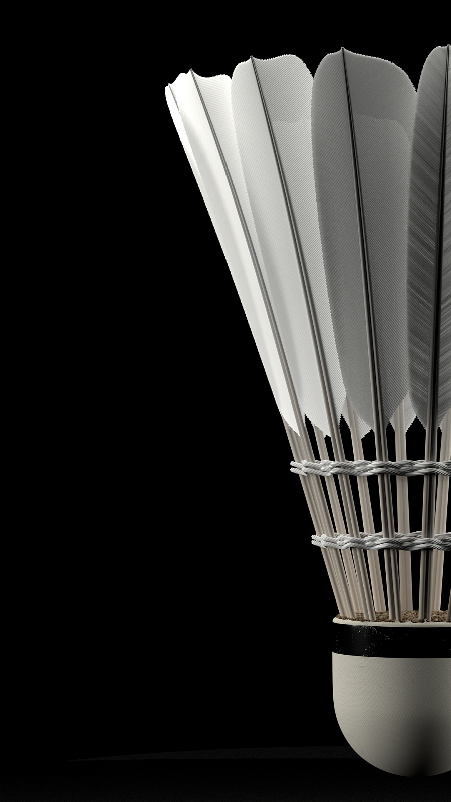 预估缩短7 预估缩短7