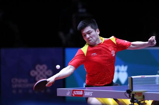 等同于构建 等同于构建