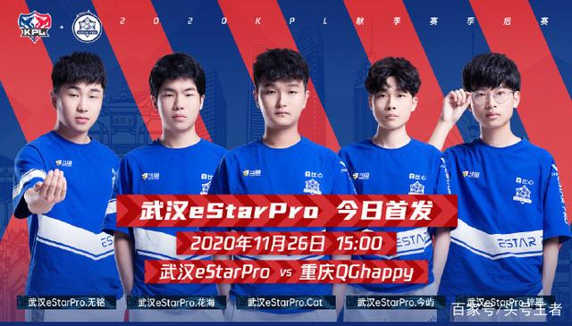 在活动页选 在活动页选