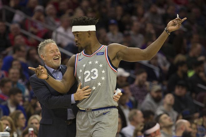 停站拉空侧 停站拉空侧