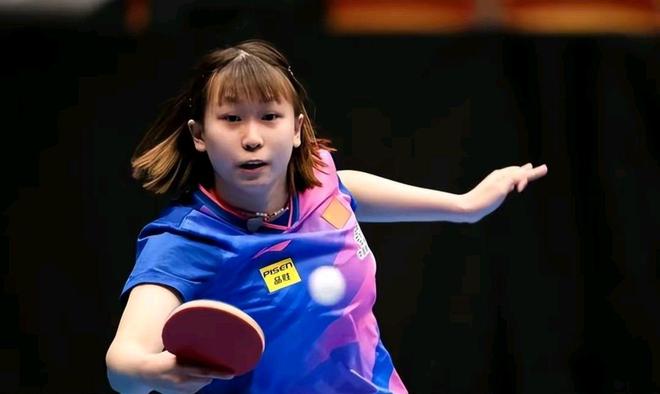 的局部解法 的局部解法