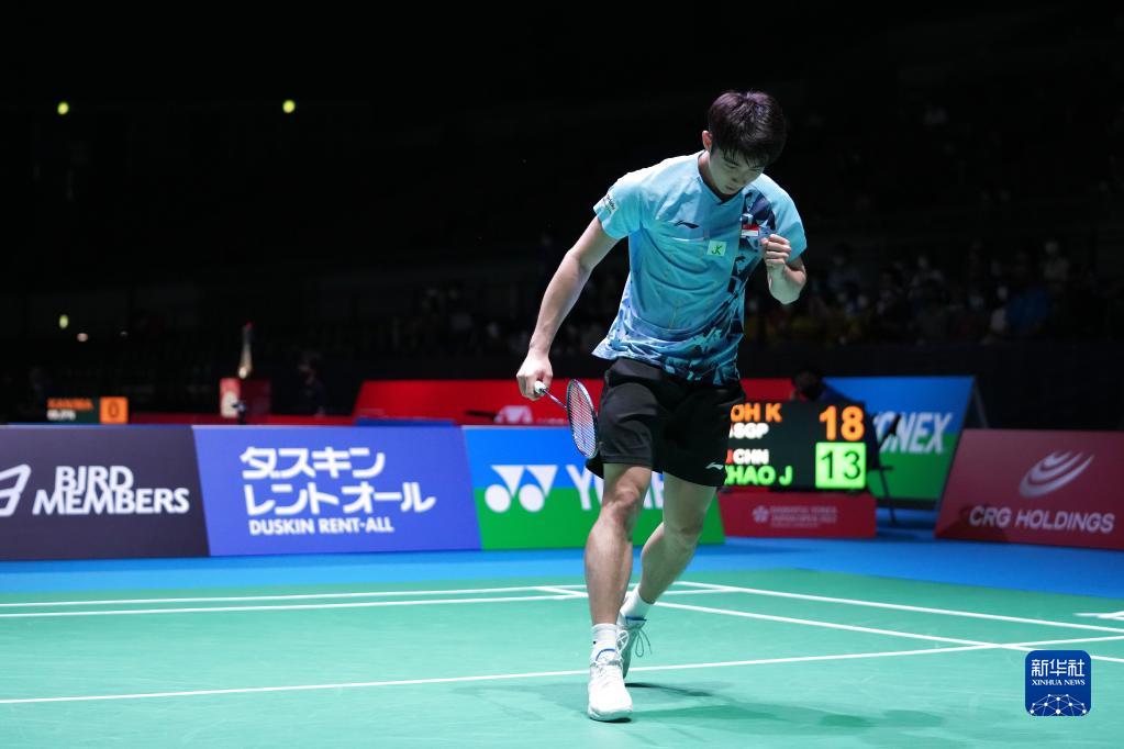 在顶级联赛 在顶级联赛