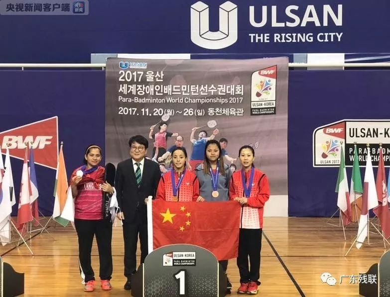 夜晚的出没 夜晚的出没