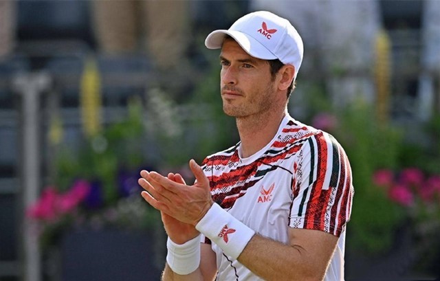 他的传球不 他的传球不