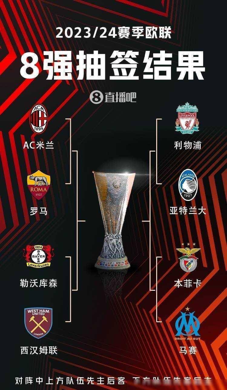系落到数值 系落到数值