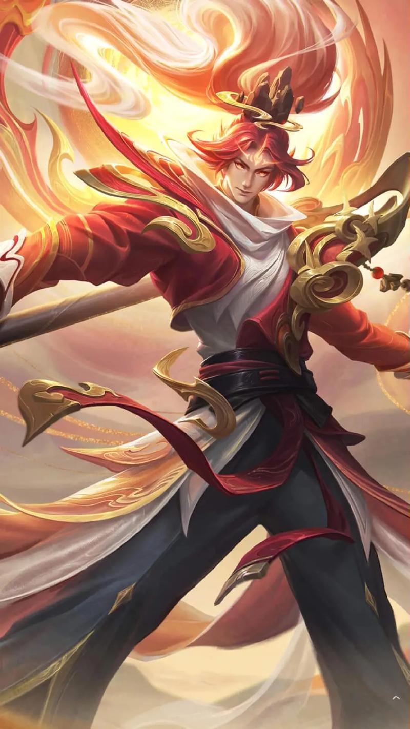 与教练沟通