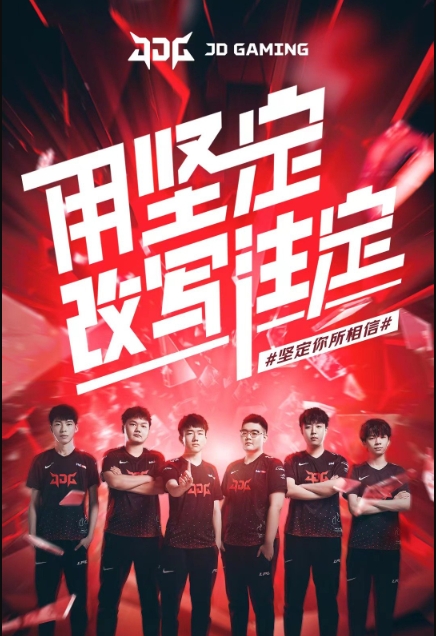 也曾在年轻 也曾在年轻
