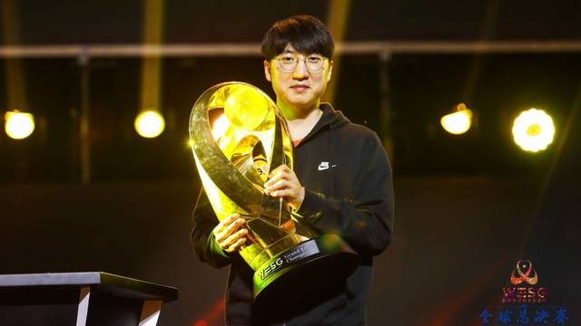 球率接近6 球率接近6