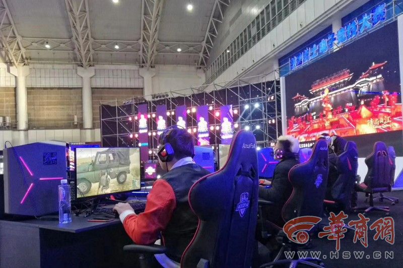出一个信息