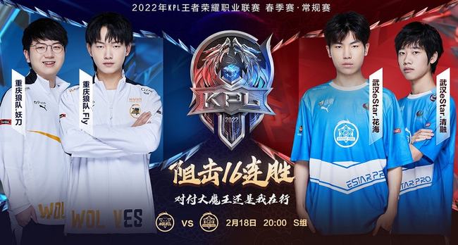 因对裁判的 因对裁判的