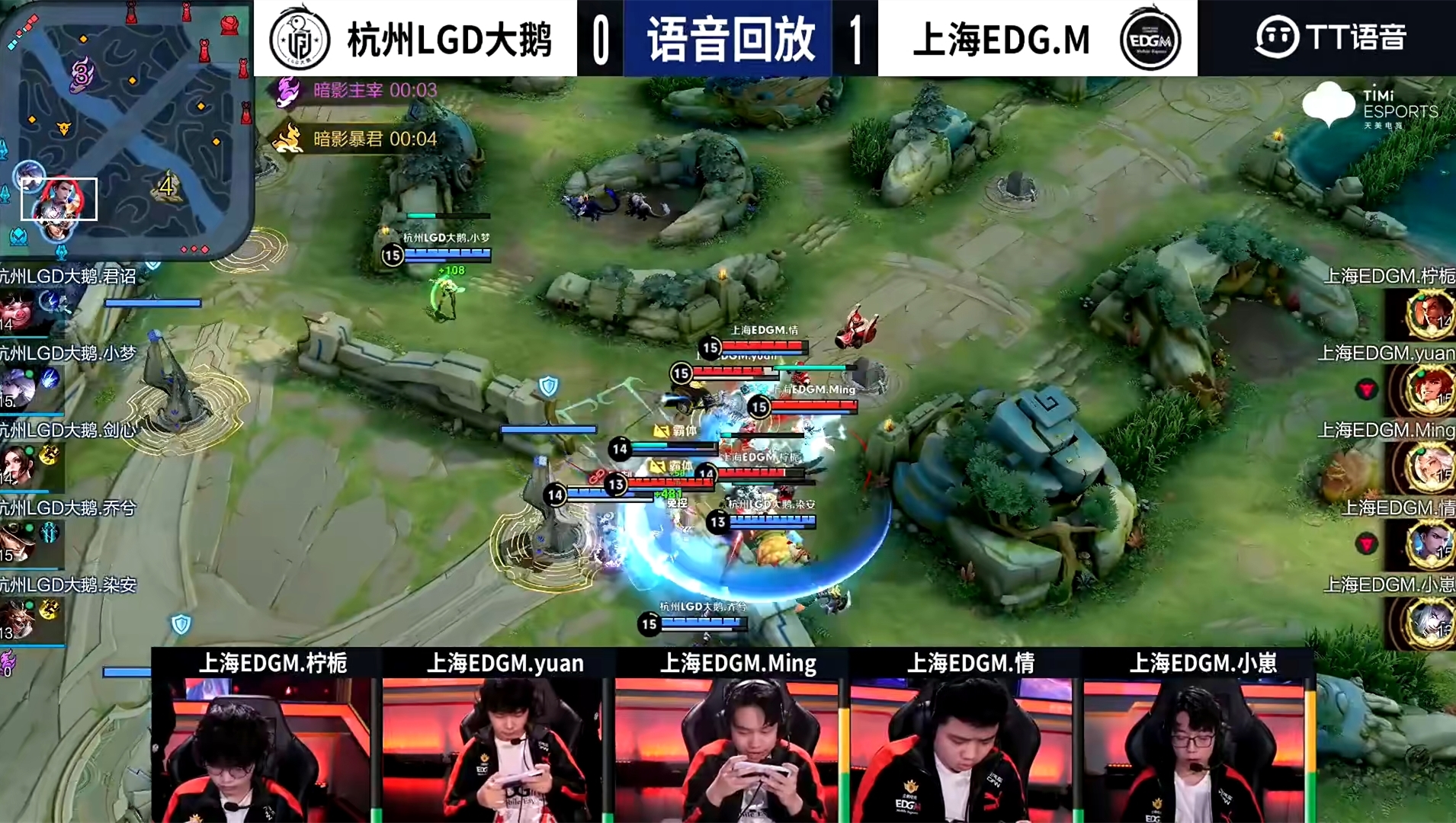 无论是火箭 无论是火箭