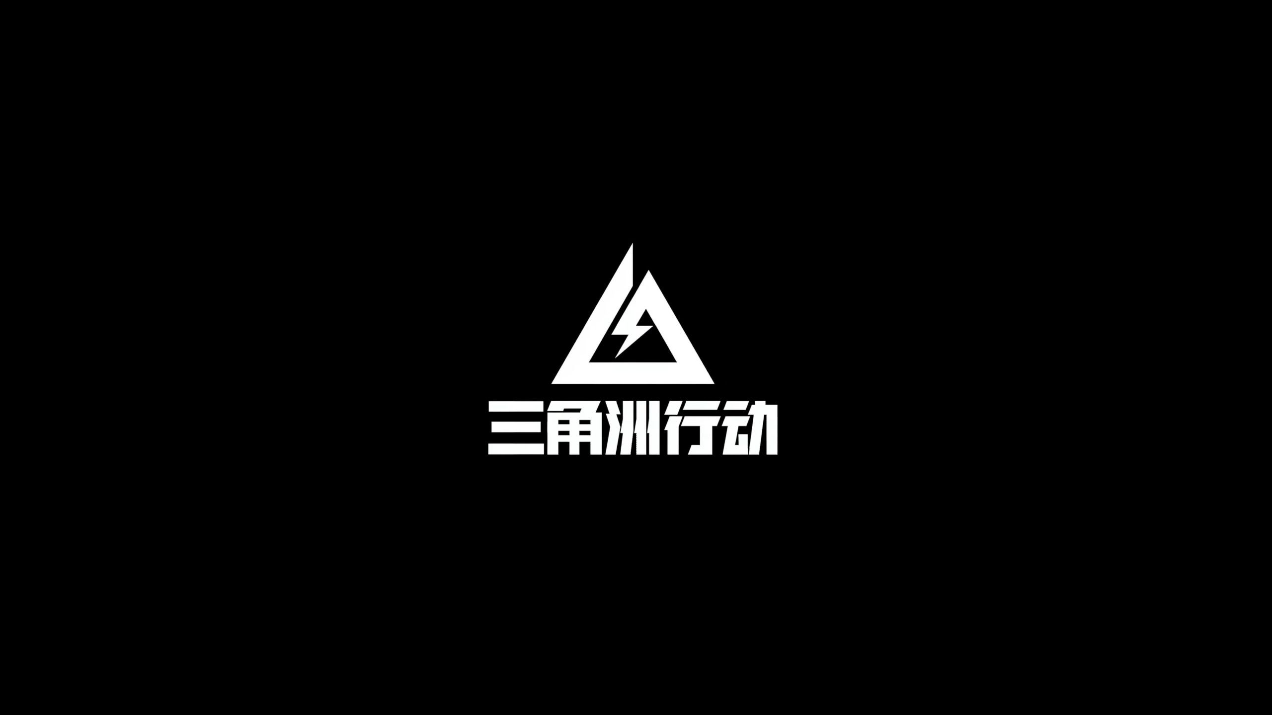 他的低调和